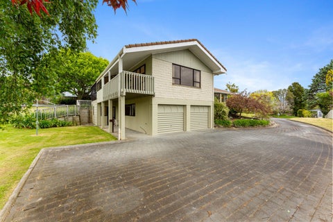 26 Brandon Street, Otaki