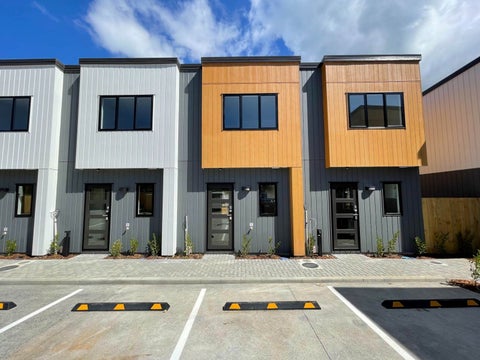10/41 Routley Drive, Glen Eden, Auckland