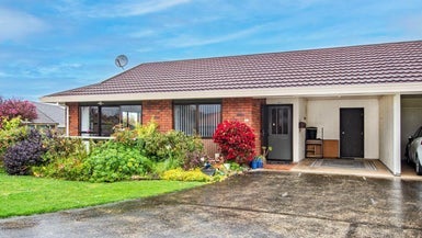 1 Pompallier Estate Drive, Maunu, Whangarei