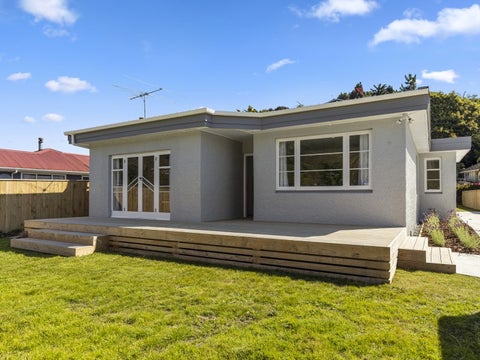 34B Stokes Valley Road, Stokes Valley, Lower Hutt