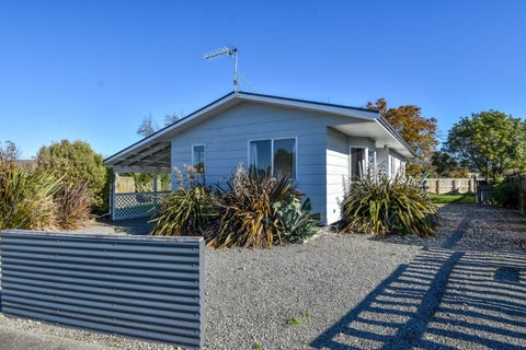 19 Tasman Crescent, Carterton
