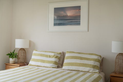 34 Scott Drive, Cooks Beach
