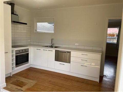 18B Melanesia Road, Kohimarama, Auckland