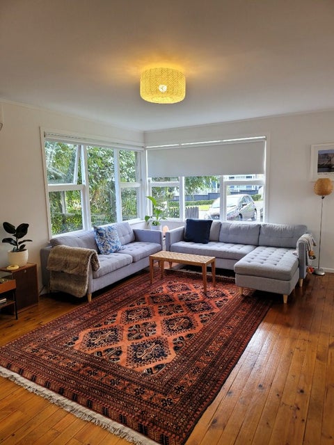 12 Hesketh Street, Kingsland, Auckland
