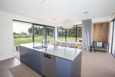 37 Westward Way, Methven, Methven