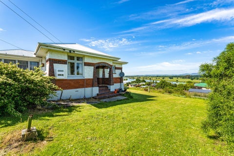 40 Lowestoft Street, Balclutha, Balclutha