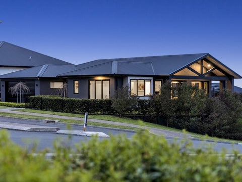 2 Manotini Way, Pyes Pa, Tauranga