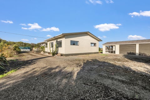 570 Te Kowhai Road, Ruawai, Ruawai