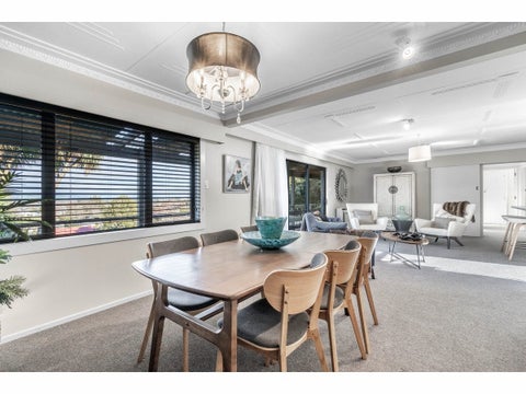 37 Joseph Street, Gore, Gore