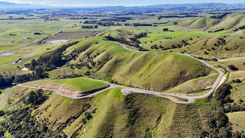 0 Ferry Rd, Martinborough, Martinborough