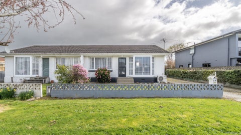 28A Durham Street, Winton, Winton