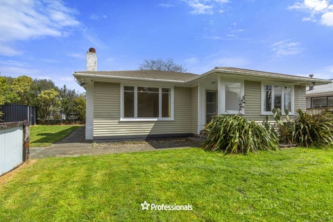 18 Titoki Road, Raumati Beach, Paraparaumu