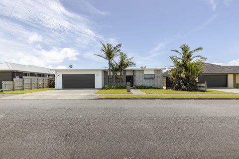 9 Rawiri Drive, Bell Block, New Plymouth