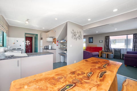 9 Millar Street, WAIMARINO, OWHANGO