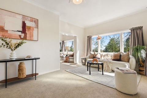11 Morey Street, Owhata, Rotorua