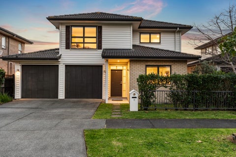 15 Tihi Street, Stonefields, Auckland