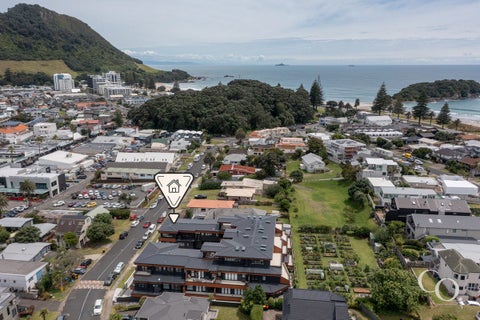 29 May Street, Mount Maunganui, Mount Maunganui