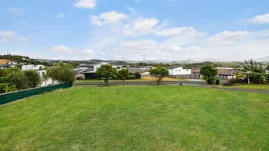 9 Anchorage Road, Mangawhai Heads, Mangawhai