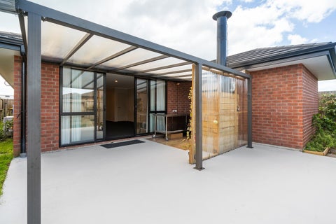 36 Komata Crescent, Papamoa Beach, Papamoa