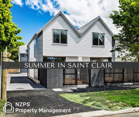 0 Surrey Street, Balclutha, Balclutha