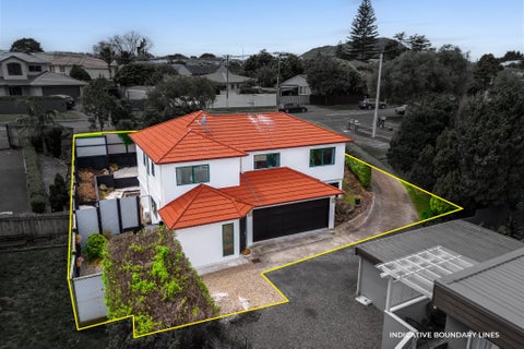 84A Banks Road, Mount Wellington, Auckland