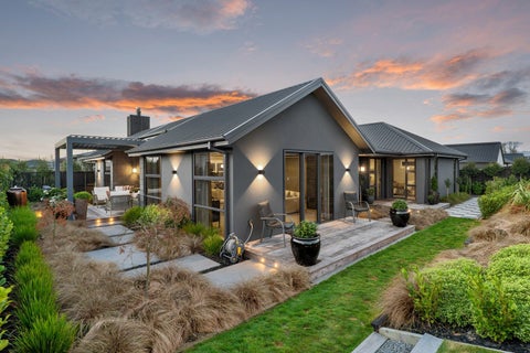 69 Waikirikiri Avenue, Lincoln, Lincoln