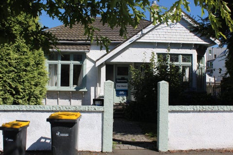 224 Leith Street, North Dunedin, Dunedin