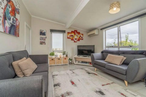 291 Blockhouse Bay Road, Avondale, Auckland