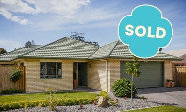 11 Pembroke Drive, Bethlehem, Tauranga