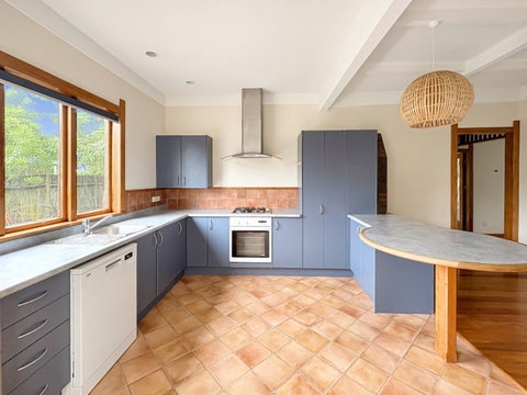 24 Claude Street, Fairfield, Hamilton