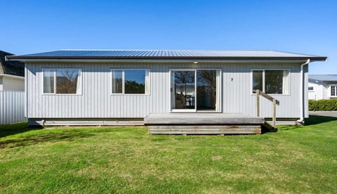 7 Kia Toa Lane, Hastings, Hastings