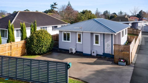 40 Doralto Road, Frankleigh Park, New Plymouth