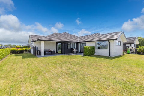 2 Oak Ridge Drive, Te Awamutu, Te Awamutu