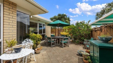 156 Pacific View Road, Papamoa Beach, Papamoa