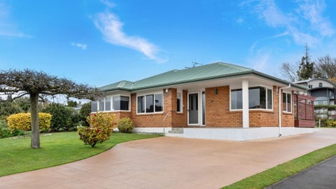 40 Willow Grove, Morrinsville, Morrinsville