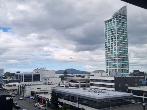 402/10 Auburn Street, Takapuna, Auckland