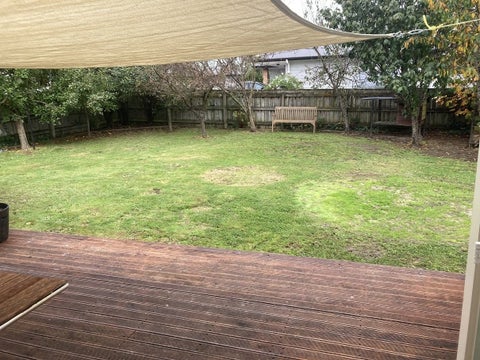 41 Costley Street, Carterton