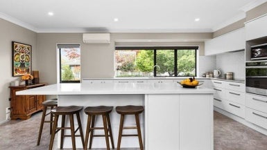 126 Avenue Road, Greenmeadows, Napier