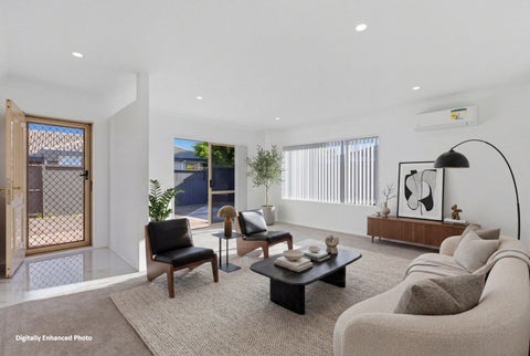 10 Stableford Drive, Pyes Pa, Tauranga