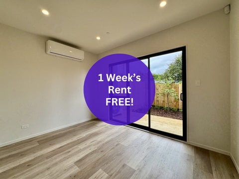 7/35 Crawford Avenue, Mangere Bridge, Auckland