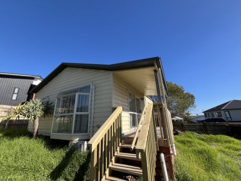 87 Hillside Road, Papatoetoe, Auckland