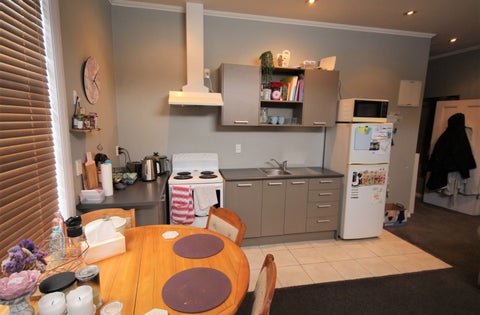 235 North Road, North East Valley, Dunedin