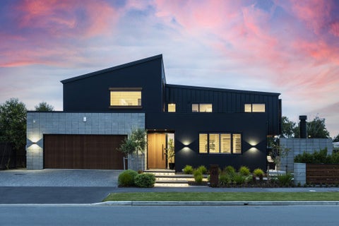 40 Grayshott Avenue, Casebrook, Christchurch