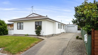 11 Millhaven Place, Otaki