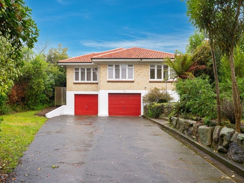 22 Manaia Street, Tokoroa, Tokoroa