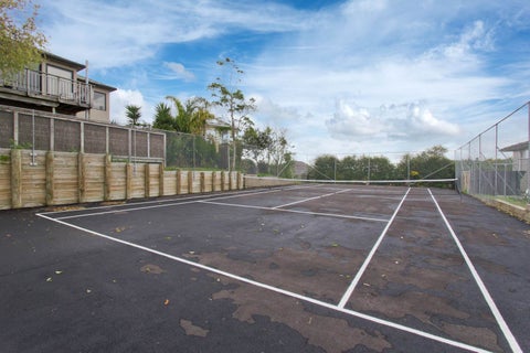 1/35 Patons Road, Howick, Auckland