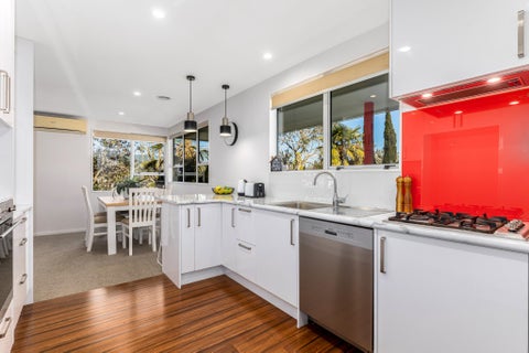 19 Hartford Crescent, Totara Park, Upper Hutt