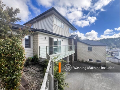 0 Golden Road, Springvale, Alexandra