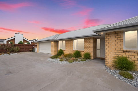 36 Youngberry Drive, Richmond