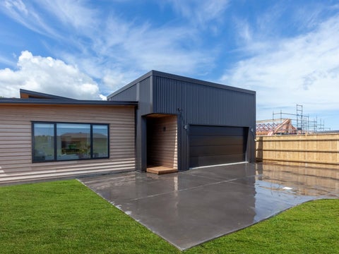108 The Drive, Otaihanga, Paraparaumu